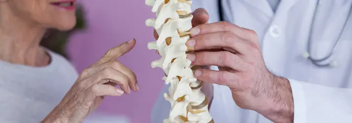 Chiropractic Cordova TN Spinal Decompression Chiropractic Cordova TN Spinal Decompression