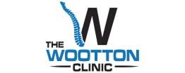 Chiropractic Cordova TN The Wootton Clinic