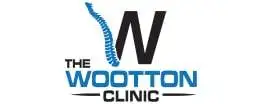 Chiropractic Cordova TN The Wootton Clinic