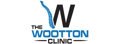 Chiropractic Cordova TN The Wootton Clinic