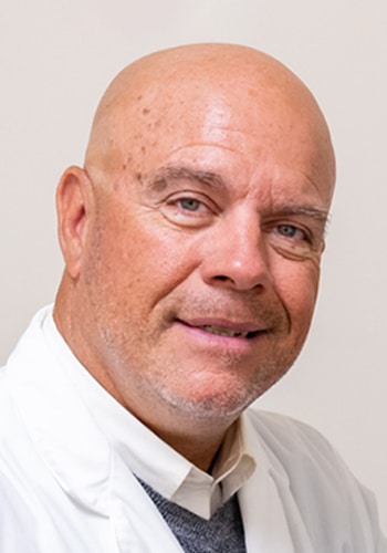 Chiropractor Cordova TN David Wootton Chiropractor Cordova TN David Wootton