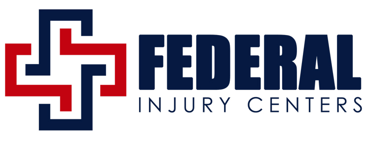 Federal Injury Centers in Cordova TN